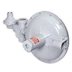 پلی گستر 02133964111 فروشنده رگولاتور گاز شهری